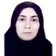 دکتر راضیه واحدی