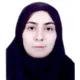 دکتر راضیه واحدی