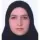 دکتر سیده محبوبه رئوفی کلاچایه