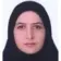 دکتر سیده محبوبه رئوفی کلاچایه