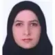 دکتر سیده محبوبه رئوفی کلاچایه