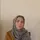 دکتر سیما کلاهدوز