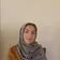 دکتر سیما کلاهدوز
