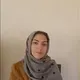 دکتر سیما کلاهدوز