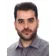 دکتر محمد جوادی شریف