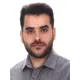 دکتر محمد جوادی شریف