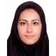 دکتر شبنم مرتضوی