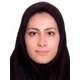 دکتر شبنم مرتضوی