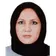 دکتر آتوسا سپاهی