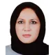 دکتر آتوسا سپاهی