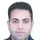 دکتر کیومرث ایزدپناه