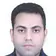 دکتر کیومرث ایزدپناه