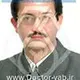 دکتر مجید مهران