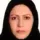 دکتر ملیحه حبیب الهی