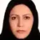 دکتر ملیحه حبیب الهی
