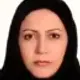دکتر ملیحه حبیب الهی