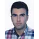 دکتر سجاد شیرازی
