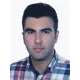 دکتر سجاد شیرازی