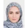دکتر عارفه ریاحی