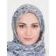 دکتر عارفه ریاحی