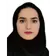 دکتر فرنوش اسماعیلی نسب