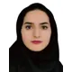 دکتر فرنوش اسماعیلی نسب