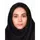 دکتر زهرا اسماعیلیان