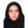 دکتر زهرا اسماعیلیان