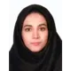 دکتر زهرا اسماعیلیان