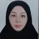 دکتر فاطمه بهرام بیگی