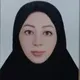 دکتر فاطمه بهرام بیگی