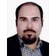 دکتر سیدمحمد حسینی هوشیار