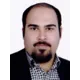 دکتر سیدمحمد حسینی هوشیار