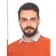 دکتر امیرمحمد قبادی