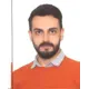 دکتر امیرمحمد قبادی