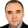 دکتر سیدفریبرز سیدان اسکوئی