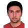 دکتر مجتبی اصغری پوده