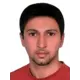 دکتر مجتبی اصغری پوده