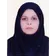 دکتر نرجس مصطفوی