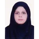 دکتر نرجس مصطفوی