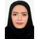 دکتر پونه شهاب