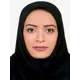 دکتر پونه شهاب