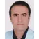 دکتر علیرضا عرب علی دوستی