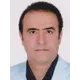 دکتر علیرضا عرب علی دوستی