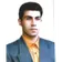 دکتر نصرت علی پور
