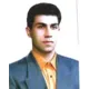 دکتر نصرت علی پور