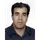 دکتر سیدعبدالرحیم قمری