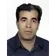 دکتر سیدعبدالرحیم قمری