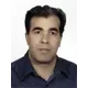 دکتر سیدعبدالرحیم قمری