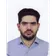 دکتر محمدامین جنگی